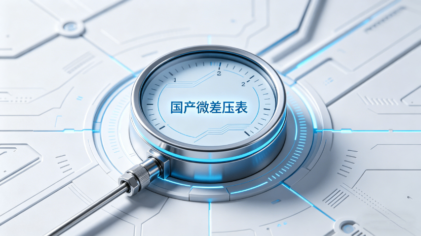 广东名优国产微差压表用途,国产微差压表