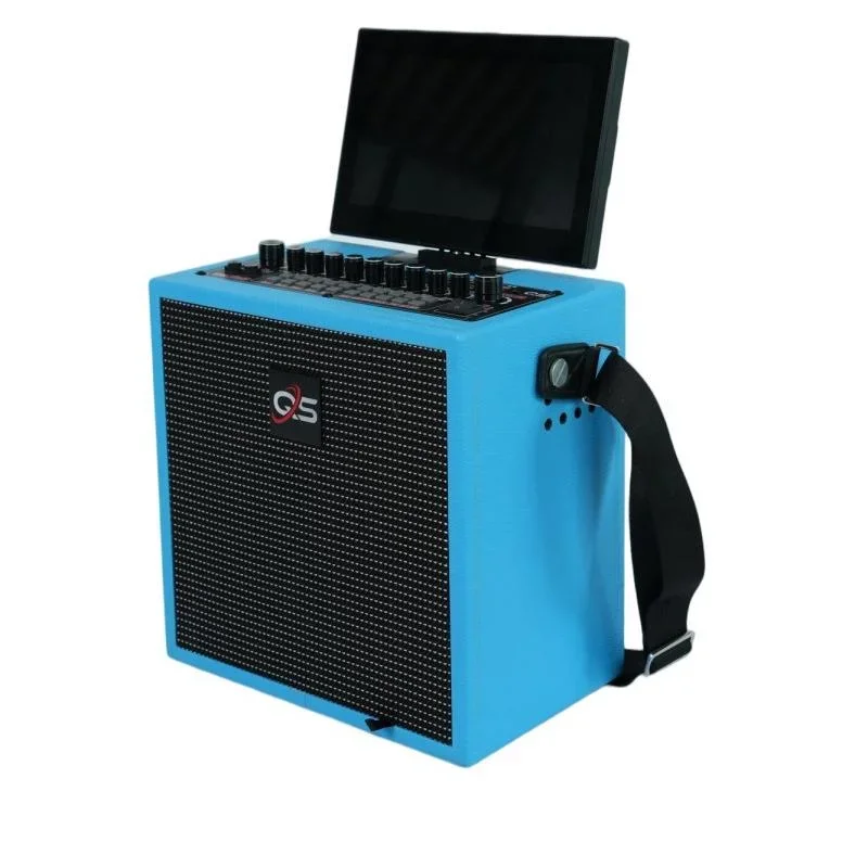 How to Choose a Reliable Bluetooth Sound System Factory for OEM and ODM Projects