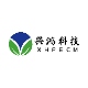 深圳市兴鸿科技有限公司