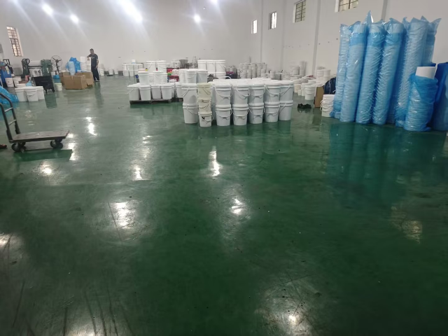 绍兴防滑布色膏达标,色膏