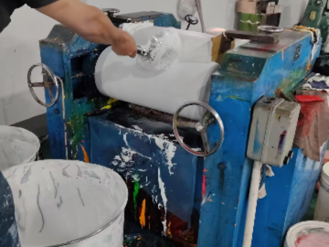 金华硅胶色膏批发,色膏