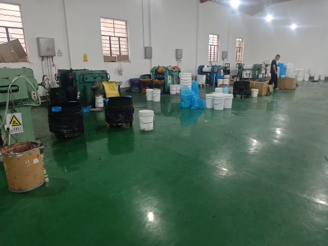 绍兴防滑布色膏达标,色膏