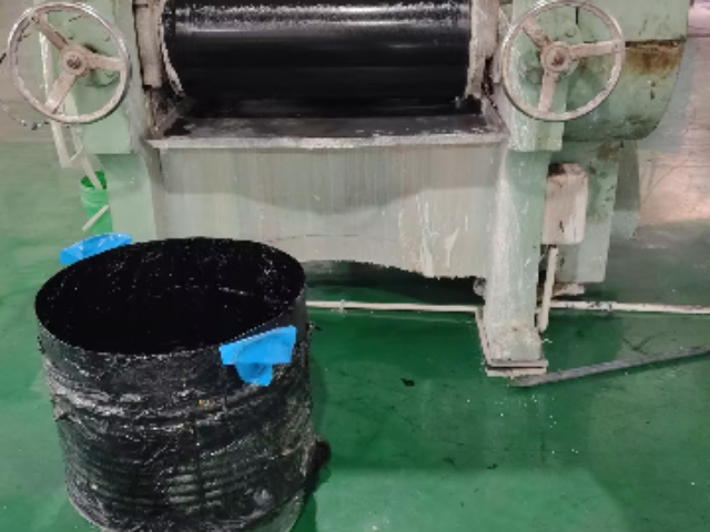 潮州点胶色膏供应,色膏