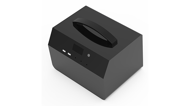 江苏直播户外电源OEM/ODM,户外电源