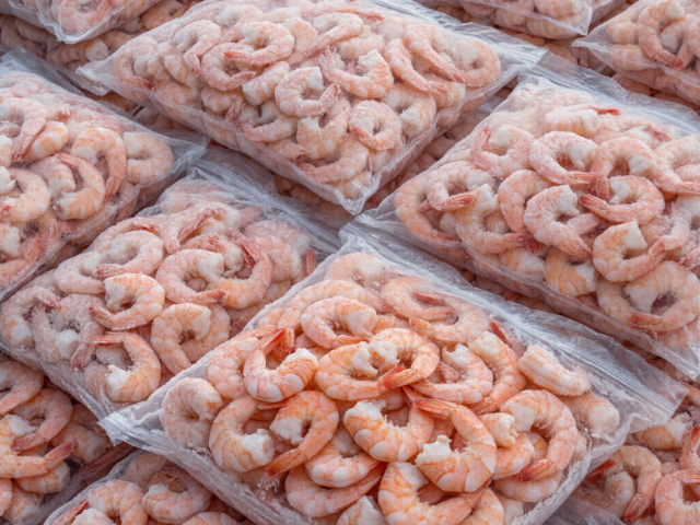 湖北本地食品级三聚磷酸钠货源充足