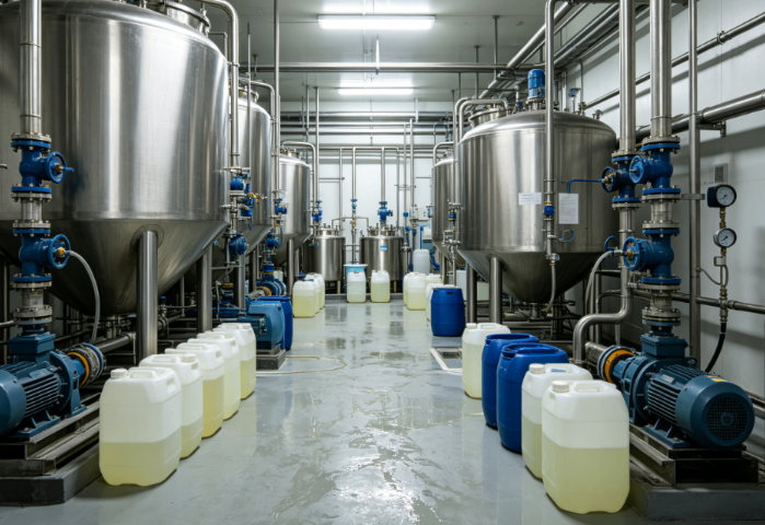 武汉国内工业级磷酸氢二钠量大从优,工业级磷酸氢二钠