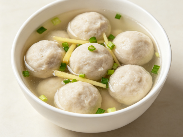 现货速发食品级磷酸氢二钾价格信息,食品级磷酸氢二钾