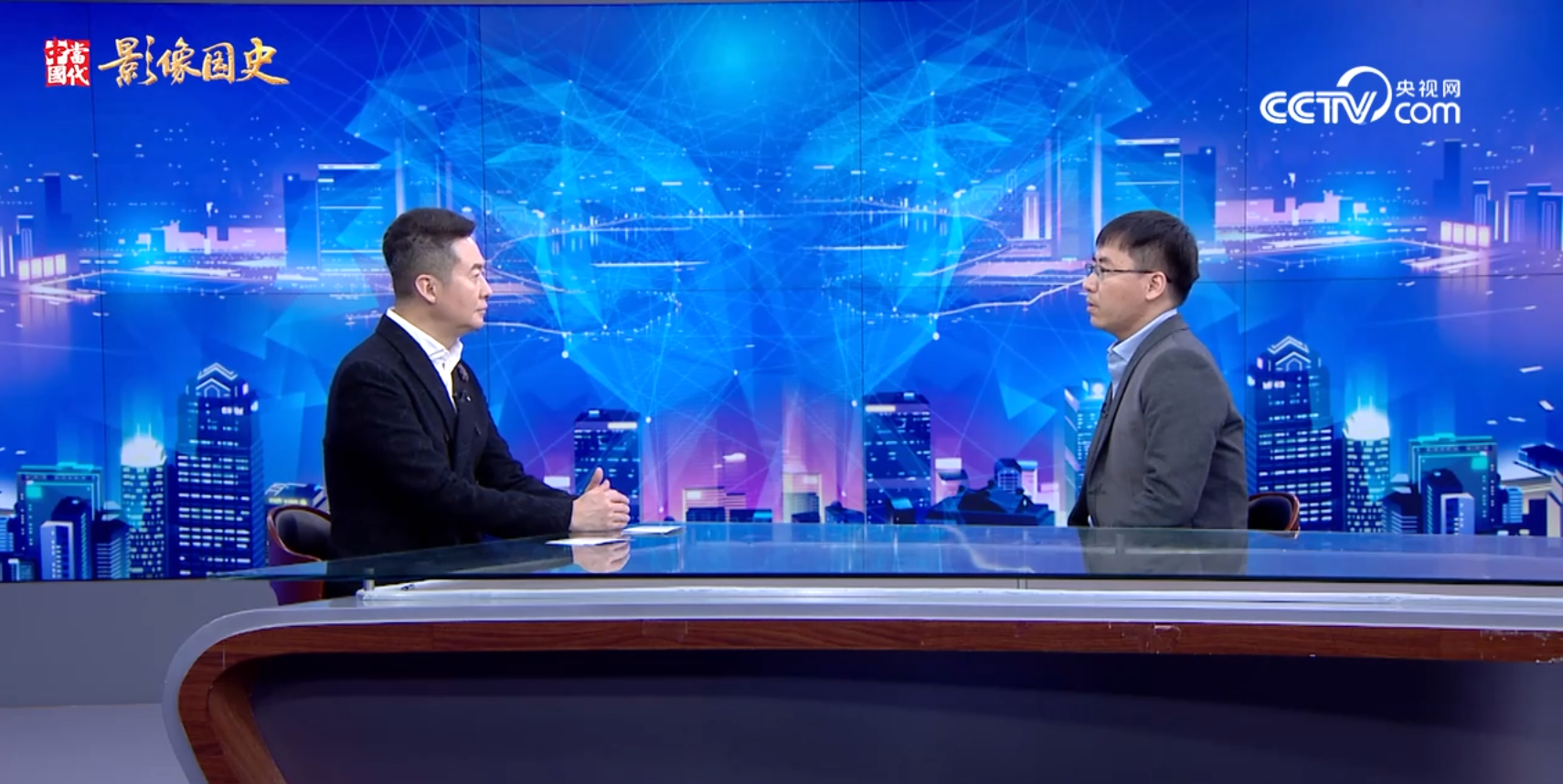 辰暉上央視了！以愛(ài)與專(zhuān)業(yè)，成就孩子獨(dú)特光芒！