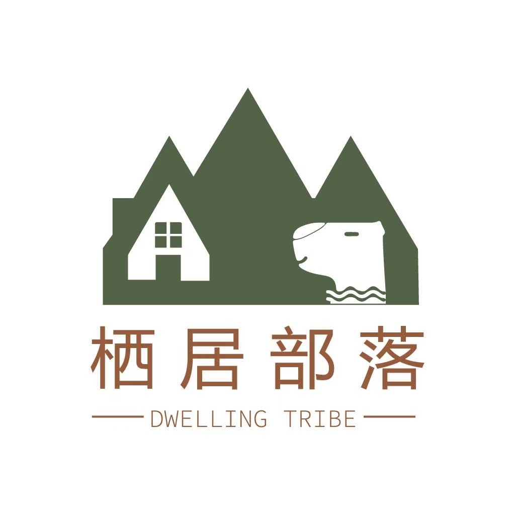 膠澳智慧科技（青島）有限公司