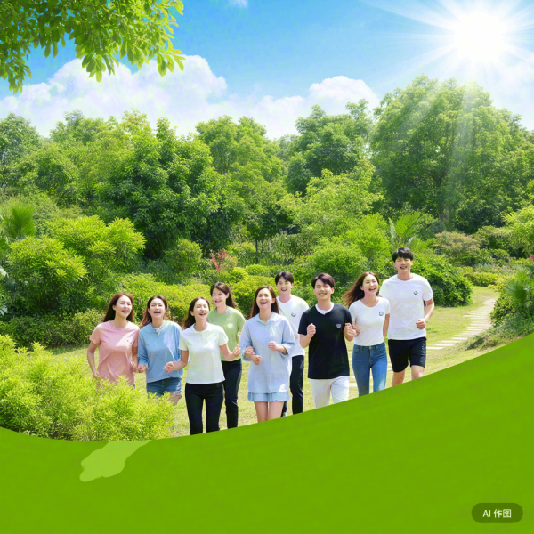 棠茵卉藝園團(tuán)建