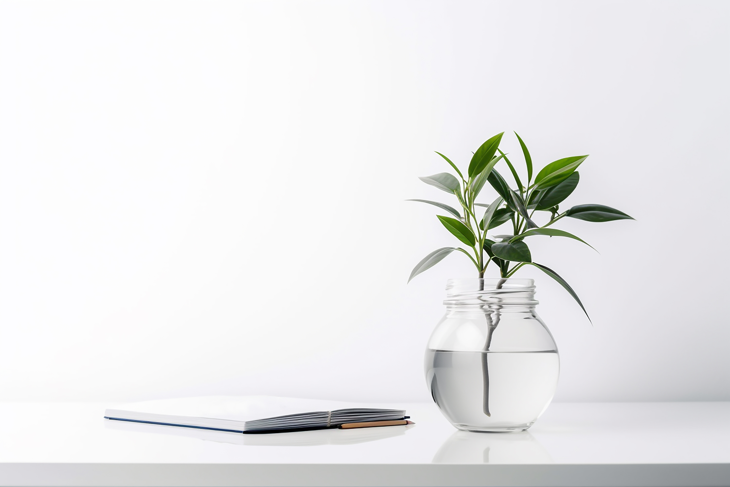 解鎖水培的奇妙世界