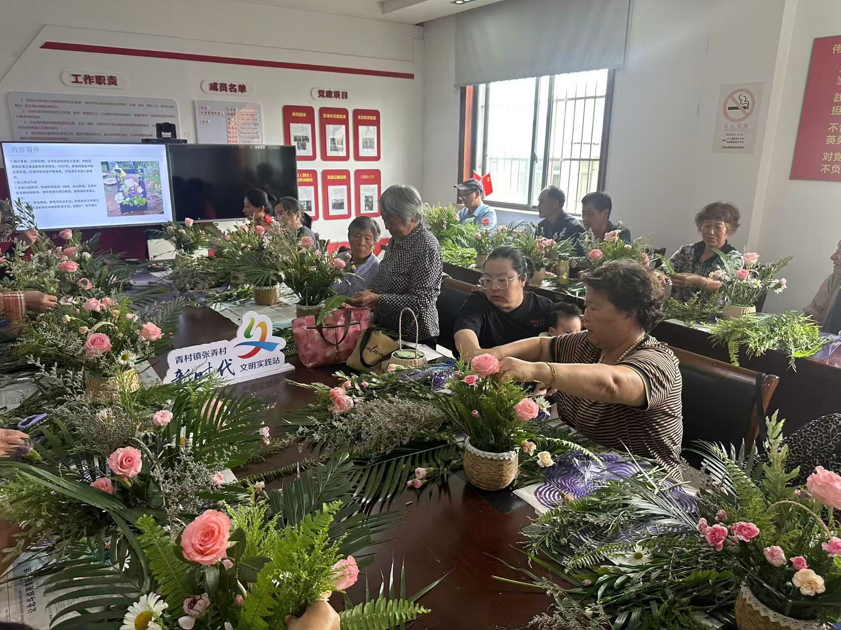 綠植養(yǎng)護日常養(yǎng)護技巧