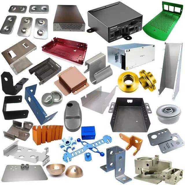 08098278adf2d68e719583e66cde9f85