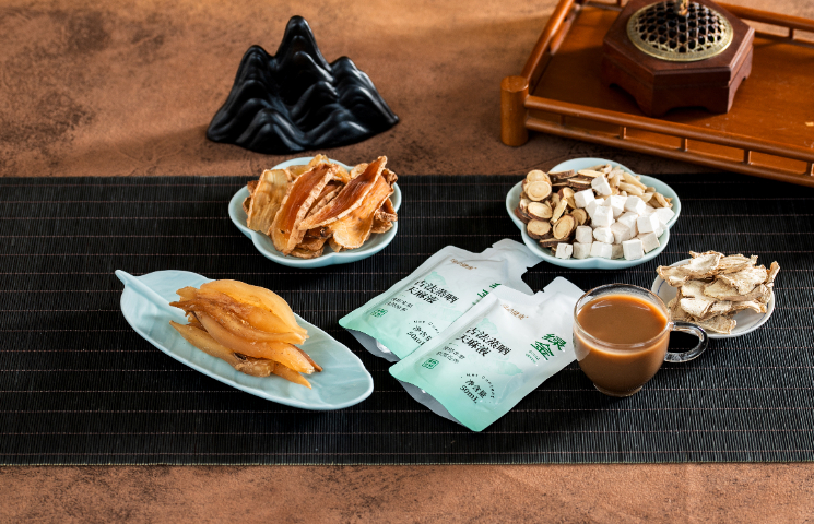 绿金的互联网药品交易资质是什么,绿金