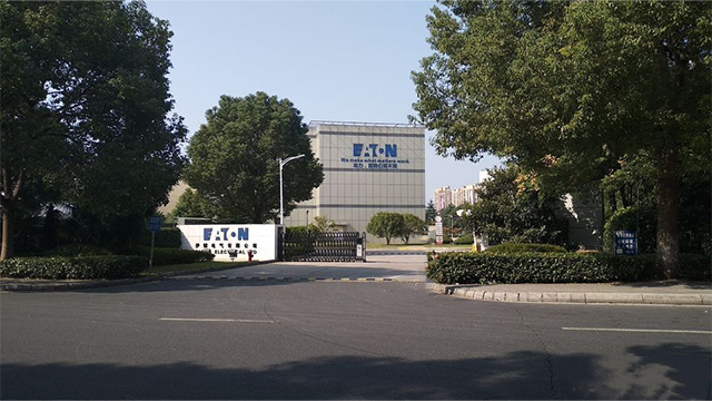 北京常用不间断电源,不间断电源