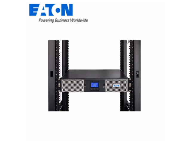 山东台系ups电源,ups电源