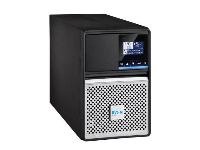 福建便携式ups电源,ups电源