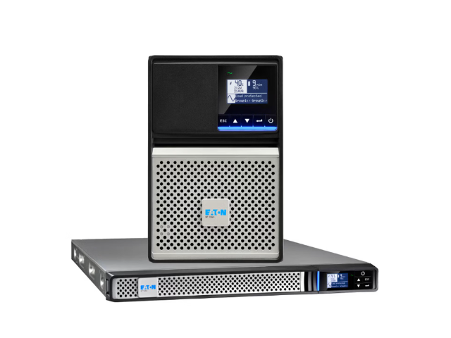河北后备式ups电源,ups电源