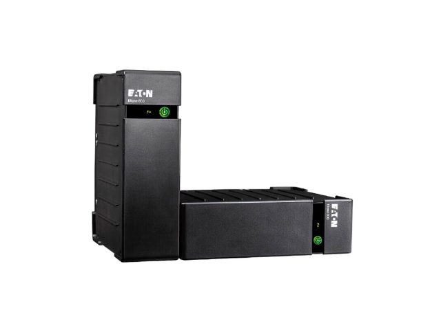 江苏三进单出ups电源,ups电源