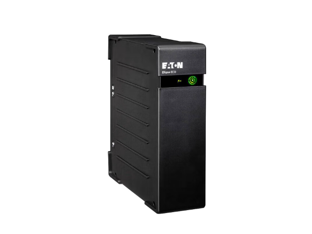 河北后备式ups电源,ups电源
