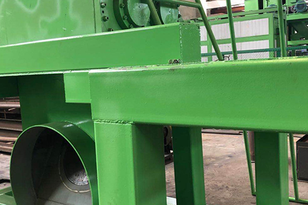 切割平板設備未來發展趨勢如何? 切割平板設備未來發展趨勢如何?