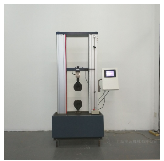 ＰＶＣ板材拉力試驗機(jī)