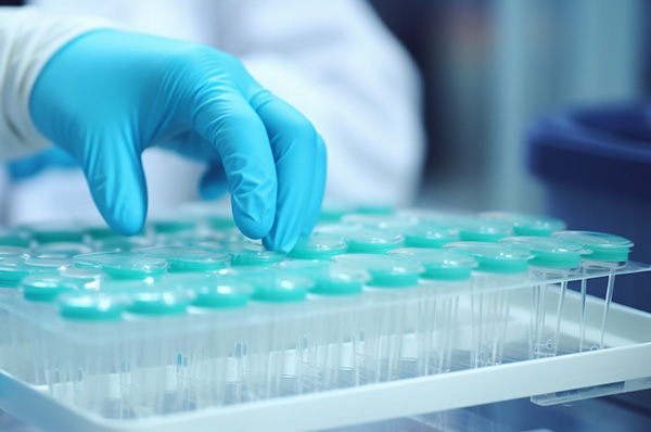 如何利用甲基化芯片快速篩查腫瘤? 如何利用甲基化芯片快速篩查腫瘤?