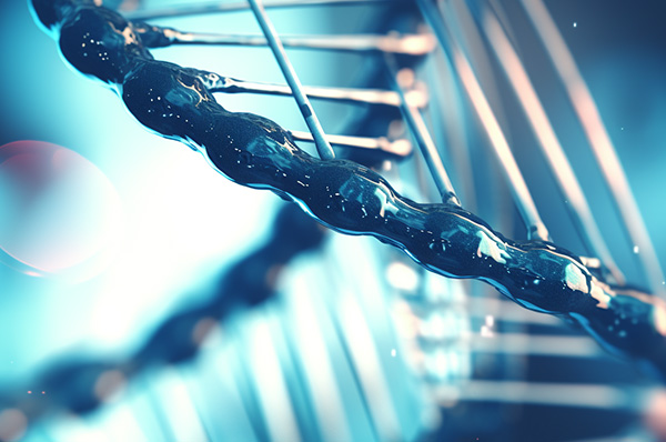 解析DNA甲基化與腫瘤發展的關系 解析DNA甲基化與腫瘤發展的關系