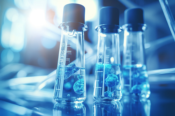 探索DNA甲基化:深入了解表觀組學技術服務 探索DNA甲基化:深入了解表觀組學技術服務