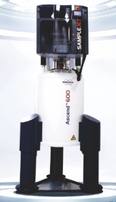 NMR血脂亞組分及代謝物檢測