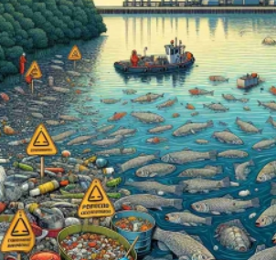 全氟和多氟烷基化合物（43種）