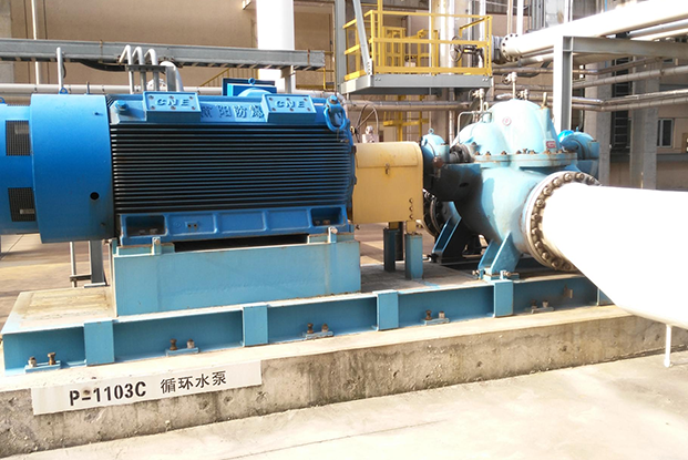 寧波SK(愛思開)合成橡膠有限公司