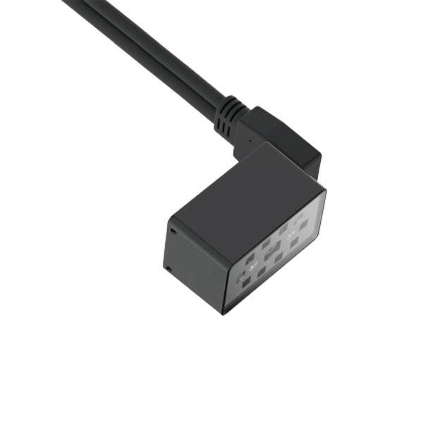 R172入門(mén)易用緊湊型固定式工業(yè)讀碼器