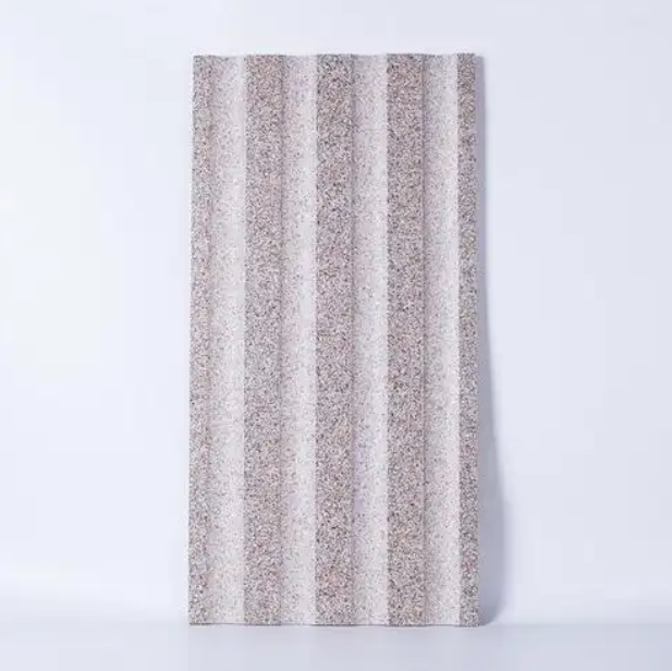 陶瓷視覺(jué)檢測設備助力陶瓷行業(yè)質(zhì)量控制