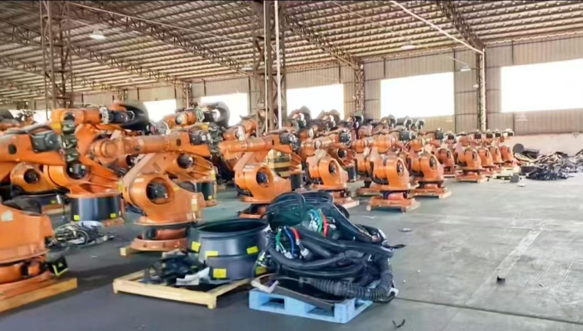 江蘇三菱機(jī)器人 東莞市凡誠(chéng)機(jī)器人科技供應(yīng)