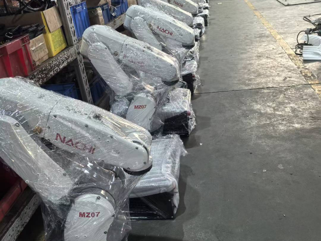 上海搬運(yùn)機(jī)器人線纜 東莞市凡誠(chéng)機(jī)器人科技供應(yīng)