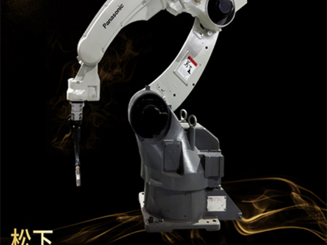 江蘇三菱機械臂客服電話 東莞市凡誠機器人科技供應