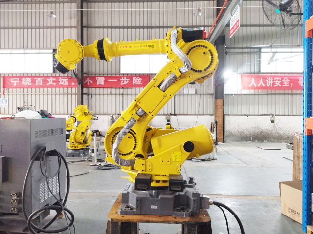 廣東史陶比爾機(jī)械臂廠家直銷 東莞市凡誠(chéng)機(jī)器人科技供應(yīng)