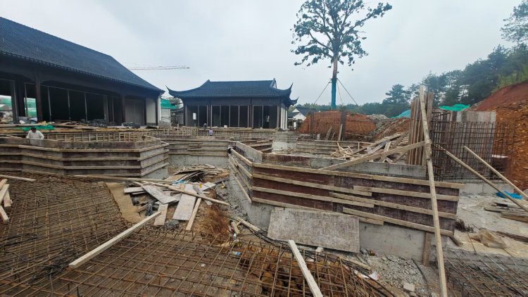 北京哪里有超濾機(jī)智能 嵊州市錦森凈水科技供應(yīng)