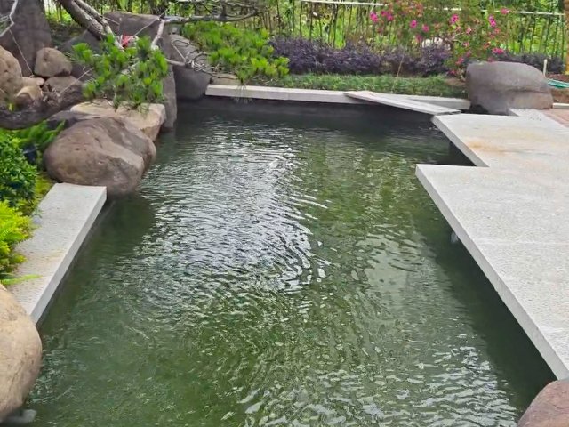 湖南本地超濾機(jī)價(jià)格 嵊州市錦森凈水科技供應(yīng)