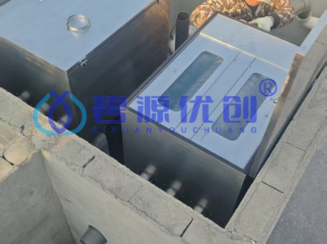 北京魚池微濾機(jī)故障小,微濾機(jī)