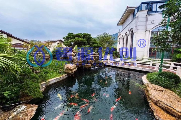 四川微濾機價格