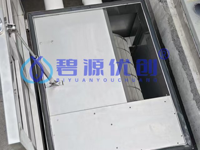 湖北哪里有微濾機廠家,微濾機