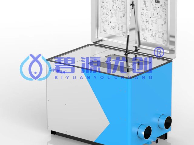 北京魚池微濾機(jī)故障小,微濾機(jī)