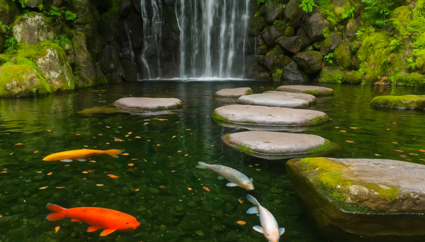 四川哪里有智能轉(zhuǎn)鼓過濾器智能 嵊州市錦森凈水科技供應(yīng)