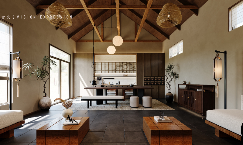 南通哪里酒店家具供應(yīng)商 和諧共贏 江蘇傳祺家具供應(yīng)