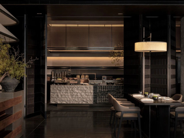 南通环保酒店家具供应商 贴心服务 江苏传祺家具供应