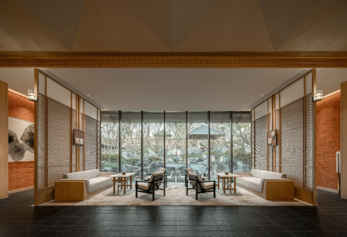 南通裝配式酒店家具批量定制 貼心服務(wù) 江蘇傳祺家具供應(yīng);