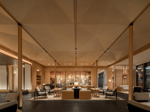 南通常见酒店家具推荐货源 诚信经营 江苏传祺家具供应