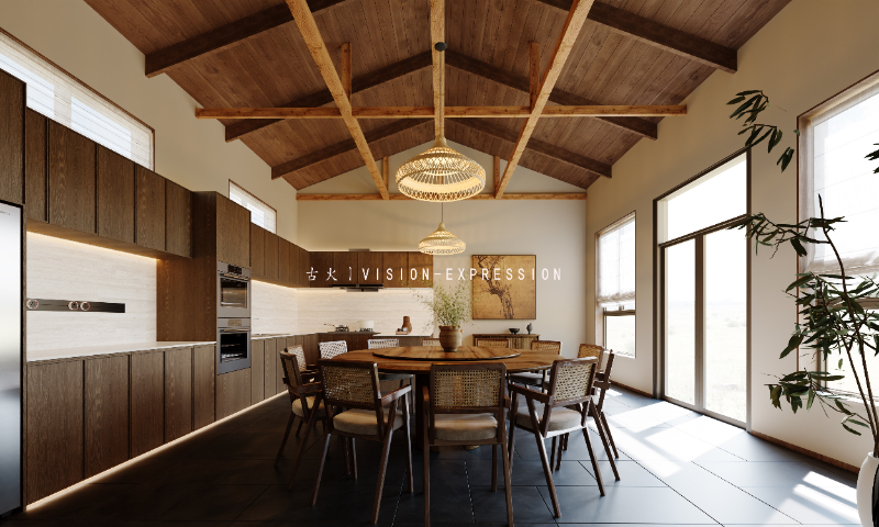 南通環(huán)保酒店家具電話 真誠(chéng)推薦 江蘇傳祺家具供應(yīng)